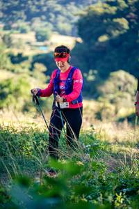 BIB: 
                            <button type="button" onclick="openModal(19044812)" class="btn btn-primary btn-sm float-right btn-popup" data-toggle="modal" data-target=".modal-high-quality">
                        <i class="fas fa-shopping-cart"></i> Add to Cart
                    </button>
                                            <button type="button" onclick="isThisMe(19044812, true)" class="btn btn-success btn-sm float-right btn-popup btn-isme hidden" data-toggle="tooltip" data-placement="bottom" title="นี่คือรูปของคุณใช่ไหม คลิกที่นี่เพื่อเอาเข้าอัลบั้ม">
                        <i class="fas fa-plus"></i> Add to album
                    </button>
                    <button type="button" onclick="isThisMe(19044812, false)" class="btn btn-warning btn-sm float-right btn-popup btn-isnotme hidden">
                        <i class="fas fa-ban"></i> Remove from album
                    </button>